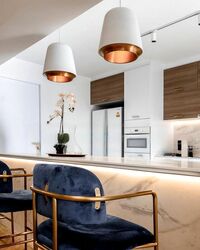 Blk 603 Elias View (Pasir Ris), HDB Executive #482200391